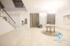 Huge villa for rent in Ciputra, Tay Ho district 